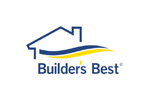 Builder's Best